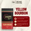 Cà phê Chappi Yellow Bourbon